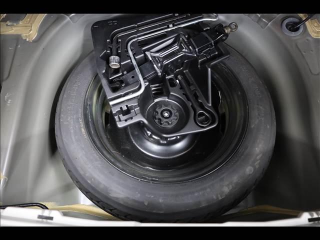f1f75ceab983b925ccd3912c1e404ba8.jpg