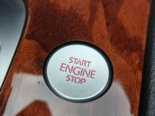 192404fd7918d57d5b7df1d73e082306.jpeg