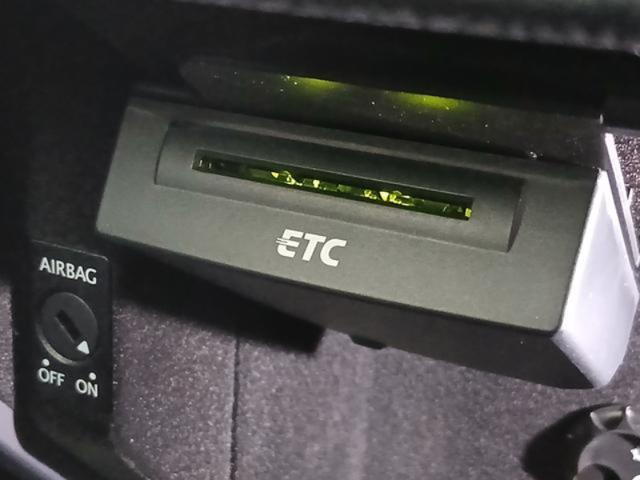fa8066b026050c6de094809c2bedabf2.jpeg
