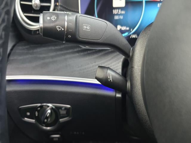 704894907b7bfac5dec65fd7ce9f136f.jpeg