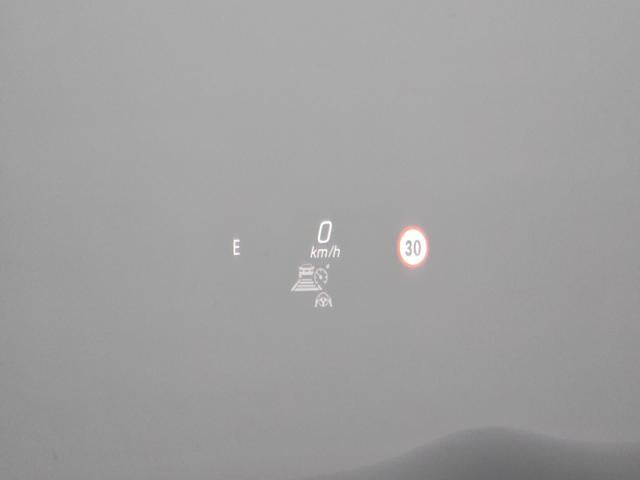 9d5b06d55fcfbb292397e23375aa7380.jpeg