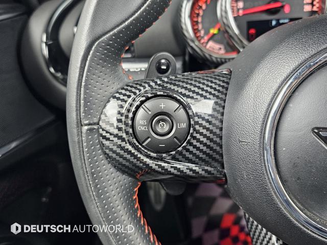 34555fad7a6efea58bd7b5d6acfc6103.jpeg