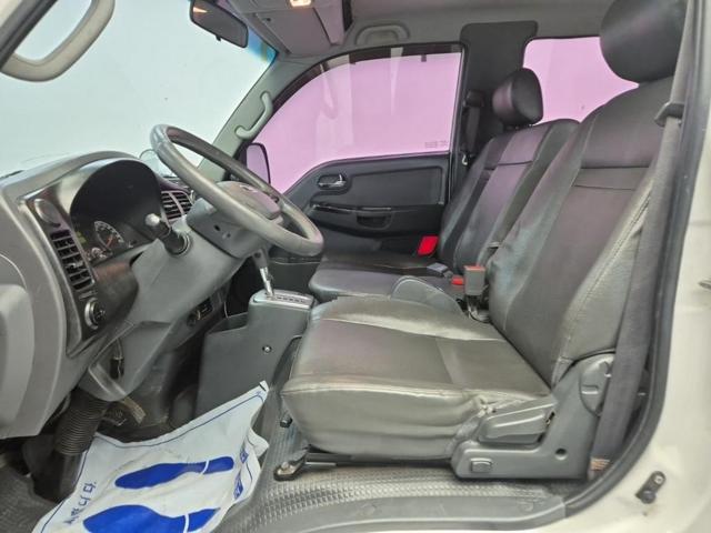 5111502163R10.jpg