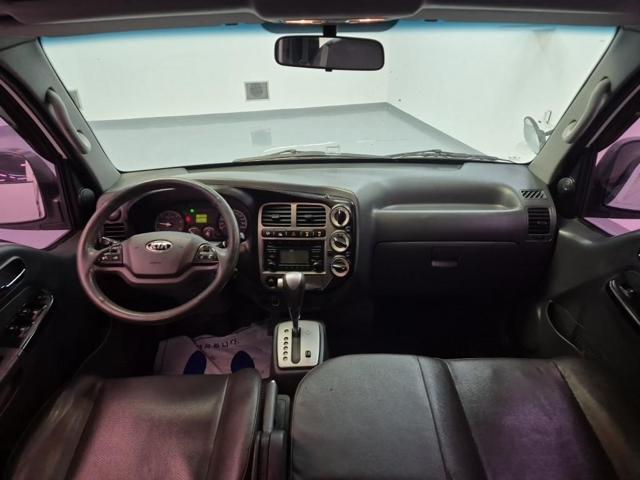 5111502163R6.jpg