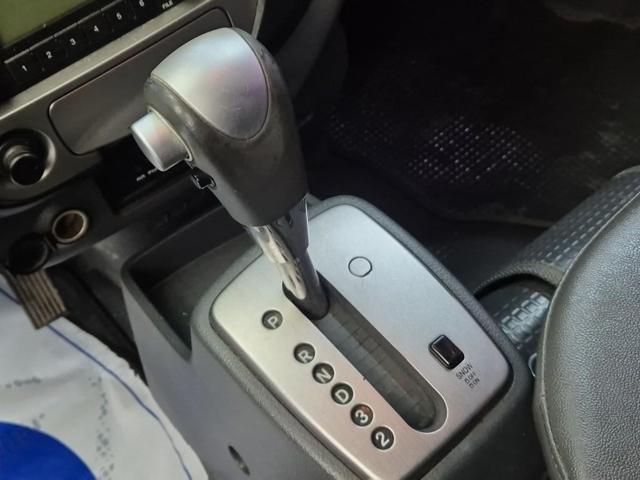 5111502163R7.jpg