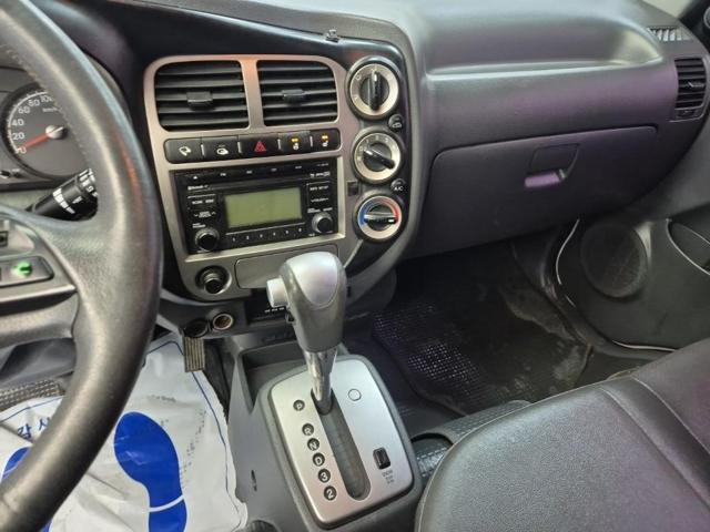 5111502163R9.jpg