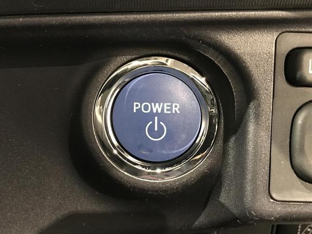 0840217A20250424T00510.jpg