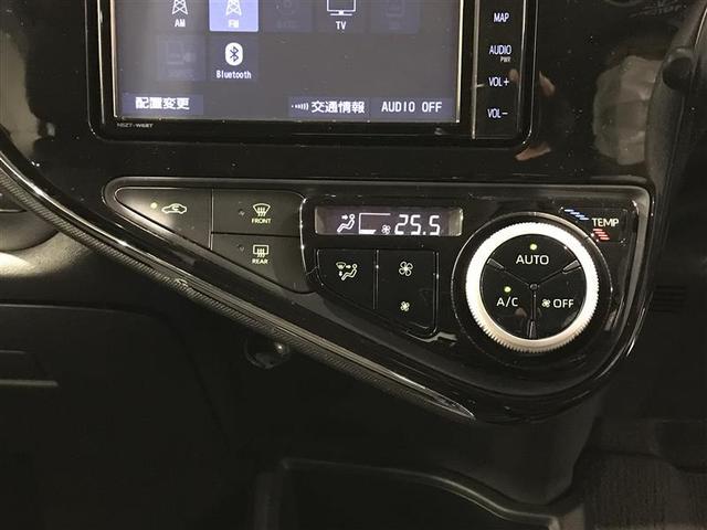 0840217A20250424T00517.jpg