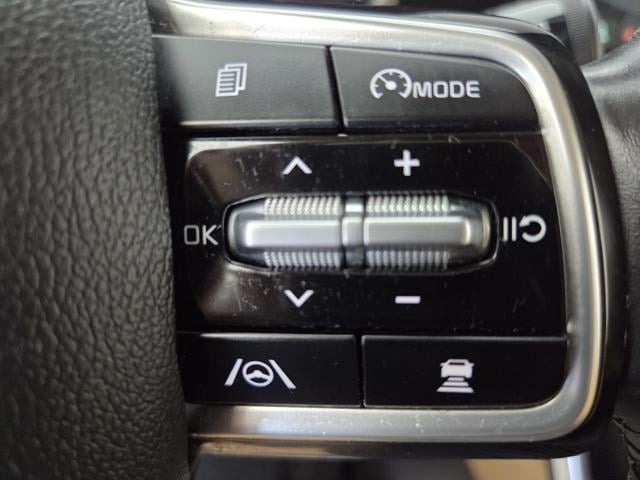 0d9a89ae8d09e1cac3ad5080d936c960.jpeg