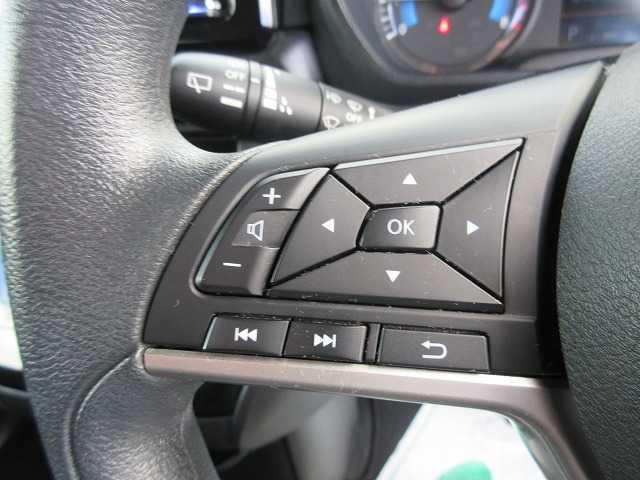0998ae4ba6cca298050edbbd912ab985.jpg
