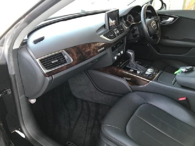 960e906ef5204152f74f7b51e3917f74.jpeg