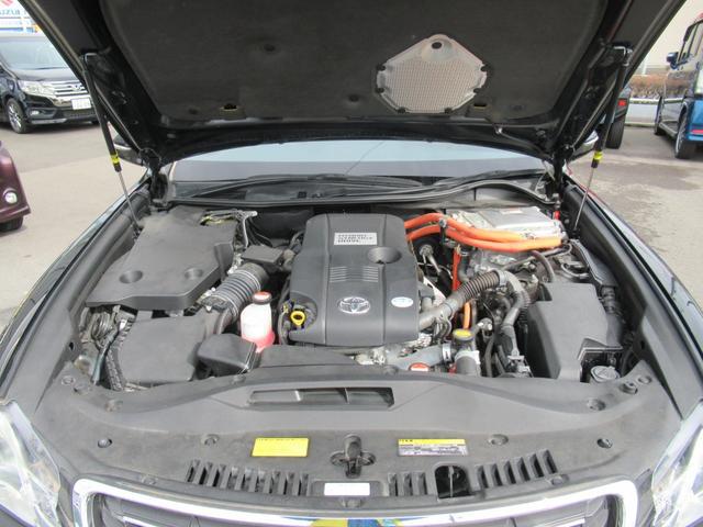 0204805A30260213W00212.jpg