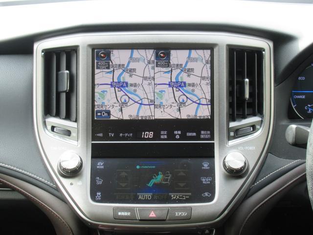 0204805A30260213W00219.jpg