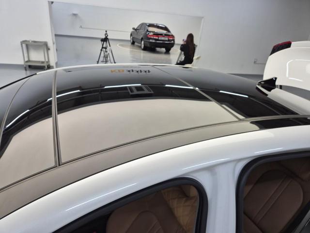 5051501155R13.jpg