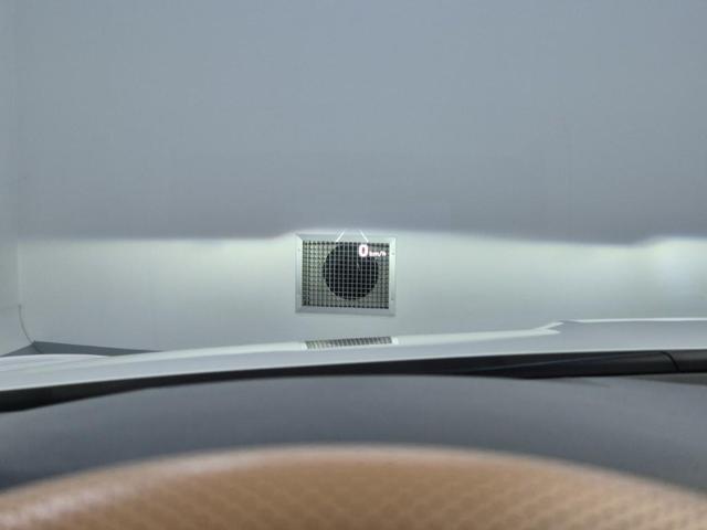 5051501155R17.jpg