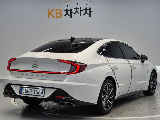 5051501155R3.jpg