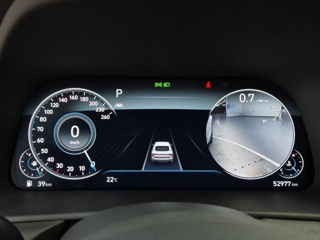 5051501155R6.jpg