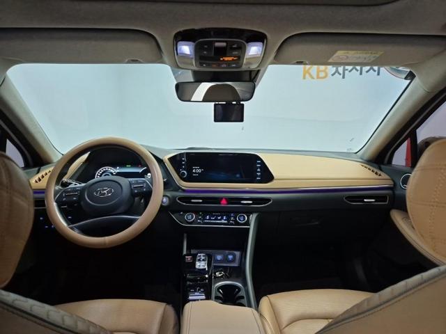 5051501155R7.jpg