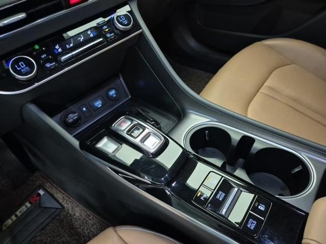 5051501155R8.jpg