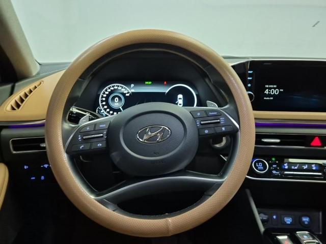 5051501155R9.jpg