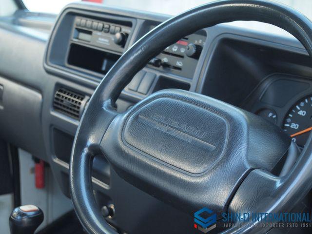2e347eebd04702b921e83958edc80759.jpg