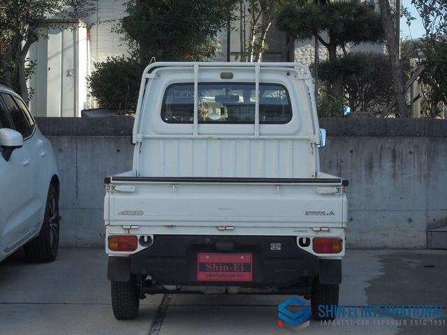 ce51aca6f9acc2348fca98ddcd75a424.jpg