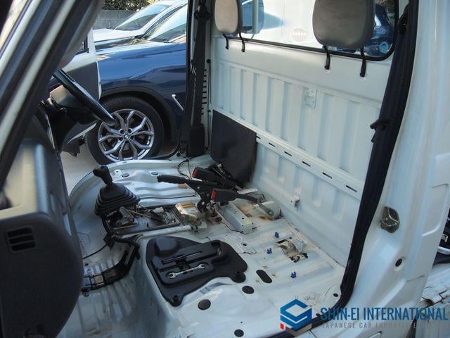 e4f7f26d293e85c61018efd96ef9a735.jpg