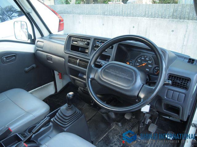 ff8663bfcc58195300e3d208e6ac910a.jpg