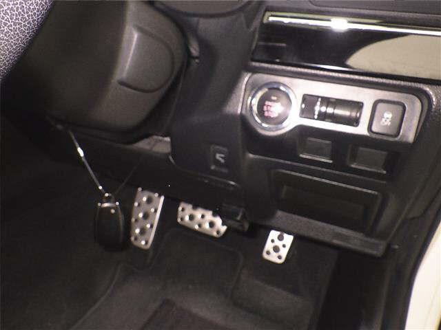 d1d582054942da67c0cf983d78e8b39f.jpg