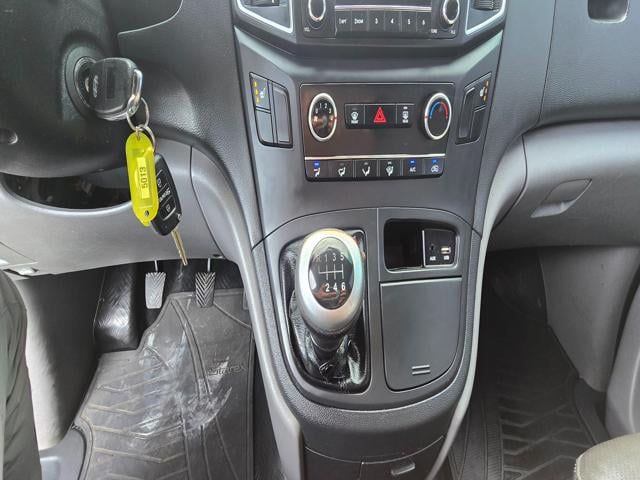 ae8c2daf7da158debff8d10438df4155.jpeg