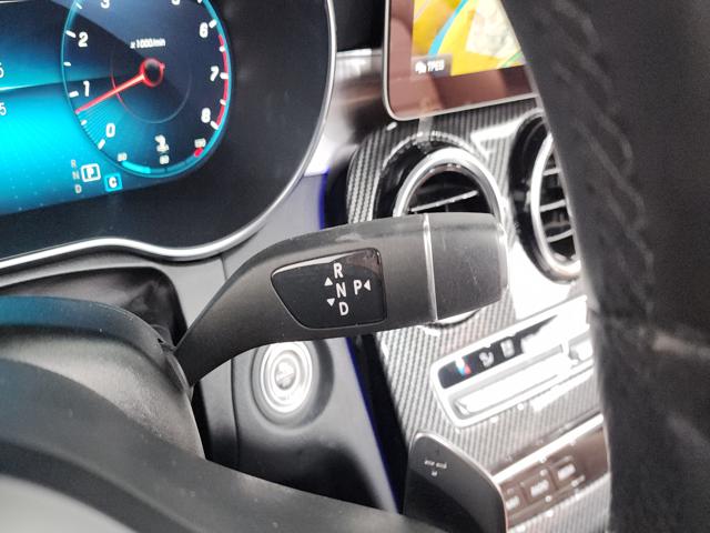 c2063e1fe06ab36a7e0e09d083655ed1.jpeg