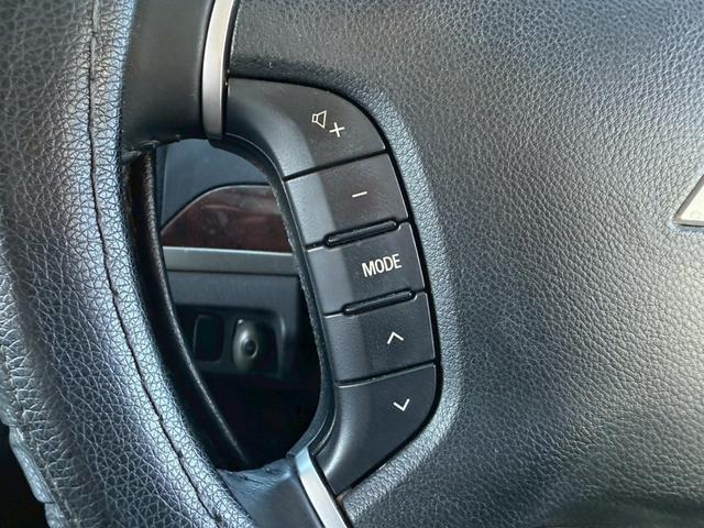 0209424A30260312W00209.jpg