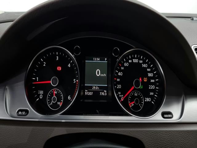 4317498db50530103d0584661b88c8c8.jpeg
