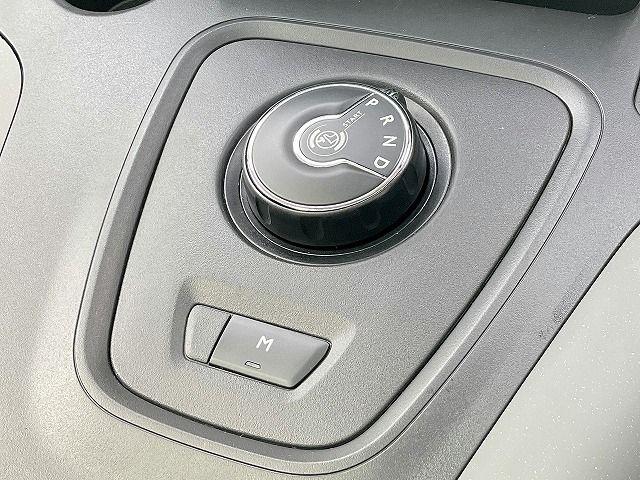 12c10bb1eb06f39a0178dd22841dcedd.jpg
