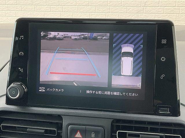 f401ec3001cf3ef581170b62a6726969.jpg