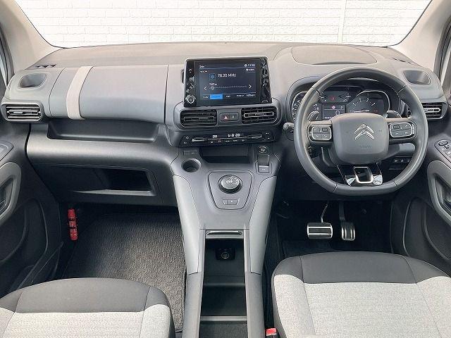 f43eeaf2e918078a2d6ce336920479c9.jpg