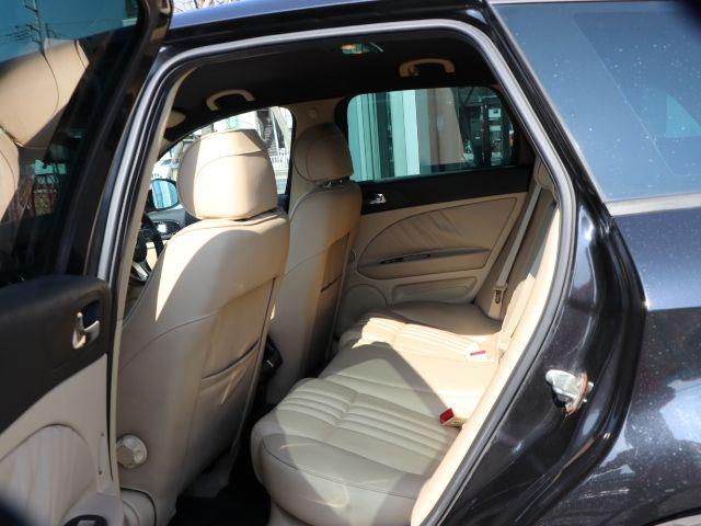 dd5467bdc2d6e82e840ba9de86575359.jpg