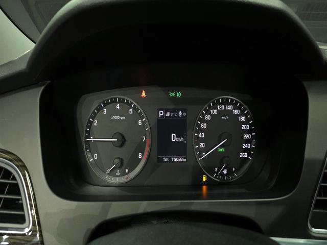 7193d88ac39677d0aa0d304045ca7587.jpeg