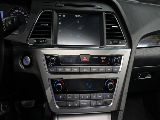 d94880a25a56033fe20a2bd4c20396a3.jpeg