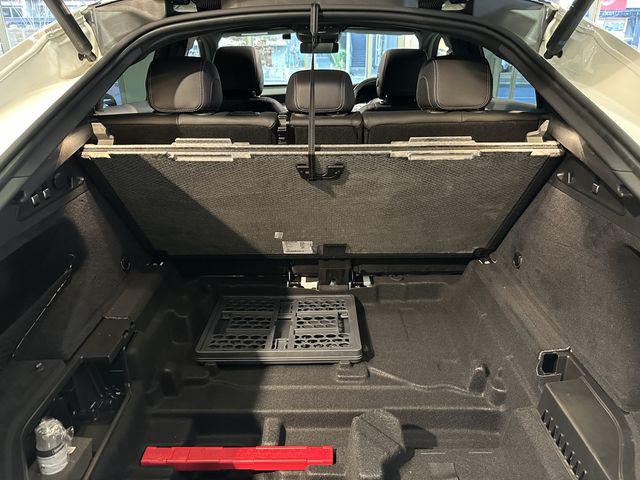 f8edc243fe7c9bf5bdd0f9ba9c091835.jpg