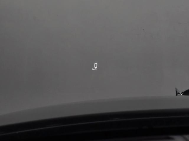 ea610998686c578c52d568e15c3137b3.jpeg