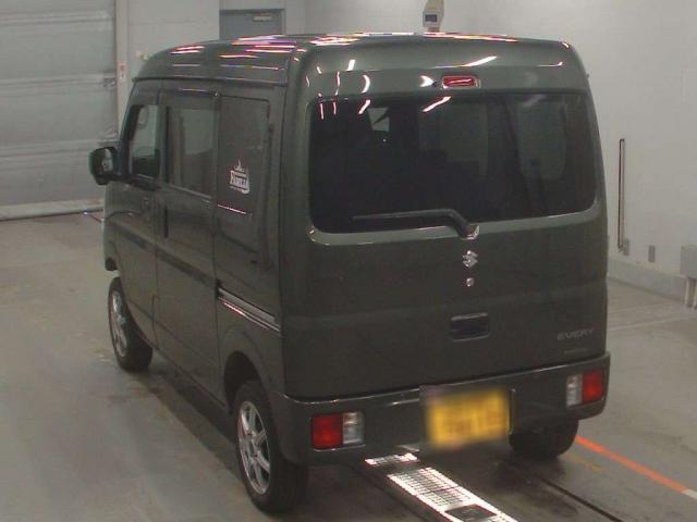 21929212_carP_l_13.jpg