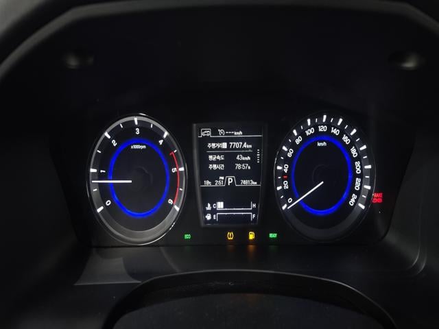 46c611745ca5e4415c4731aaa42160fa.jpeg