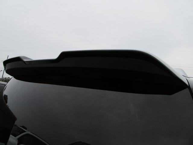 0520340A30260111W00210.jpg