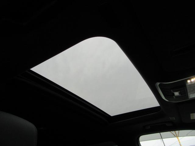 0520340A30260111W00212.jpg