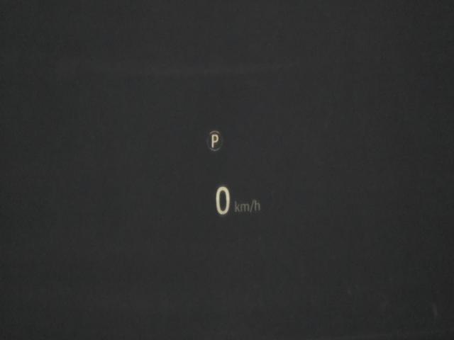 ed919487be5baafbe1f25f0502b91052.jpeg