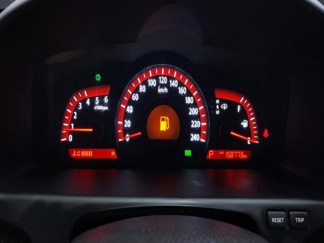 0db68d69e9d788e2afbf4cbfd5e99e67.jpeg