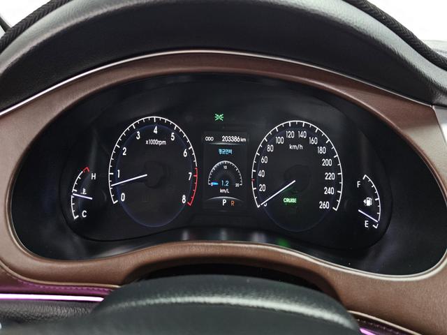545b3c3504cc84eb2cfcbf6ce1ddc663.jpeg