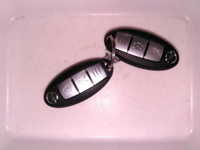 057a86fc0b98edc89bac921aaff741b6.jpg