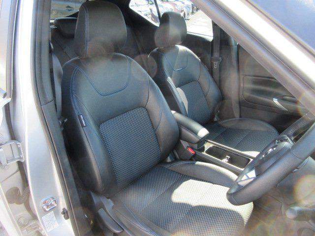5ed9211f2564909f5967ce163ae8abc4.jpg